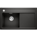 Blanco Zenar 45S černá – Zboží Dáma