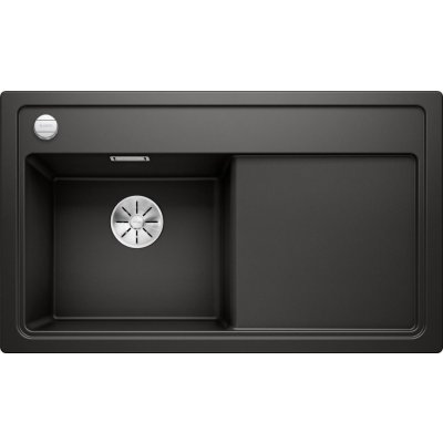 Blanco Zenar 45S černá – Zboží Dáma