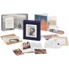 Hudba Paul McCartney - Flaming Pie Box Deluxe CD