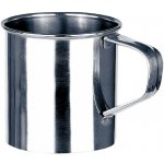 Hrnek nerez pr.10cm 600 ml – Hledejceny.cz