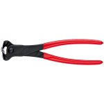 Knipex 6801180 – Sleviste.cz