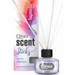 Clinex Scent Sticks vonné tyčinky Hipnotic 45 ml – Hledejceny.cz