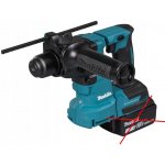 Makita HR010GZ – Zboží Dáma