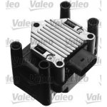 Zapalovací cívka VALEO 245159 – Hledejceny.cz
