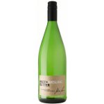 Weingut Schloss Sommerhausen Bread & Butter Ryzlink rýnský suché bílé 2021 12% 1 l (holá láhev) – Hledejceny.cz