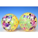  Míč Disney Minie 23 cm