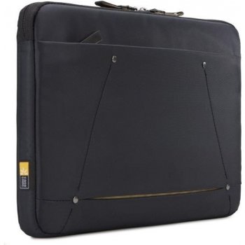 Pouzdro Case Logic CL-DECOS113K 13" black