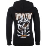 Metalshop x Dymytry MS092 – Zboží Dáma