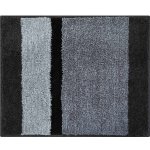 Grund Room antracitová 50 x 60 cm – Zbozi.Blesk.cz