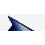 Samsung Galaxy Z Fold7 F966B 12GB/256GB Blue Shadow – Zboží Živě