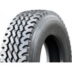 Sailun S 815 315/80 R22.5 156/150L | Zboží Auto
