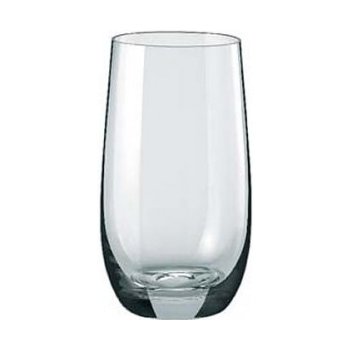 Rona Tumblers Cool sklenice 350ml 6ks