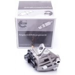 EGR VENTIL SEAT SKODA VW 2.0 FSI 06F131503A SKV Germany | Zboží Auto