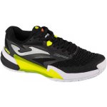 Joma Roland Men 24 TROLAS Černá – Hledejceny.cz