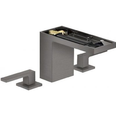 Axor MyEdition 47072340 – Hledejceny.cz
