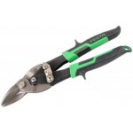 EXTOL 80/17116 – Zbozi.Blesk.cz