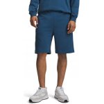 Under Armour UA Rival LW Shorts Modrá – Zbozi.Blesk.cz