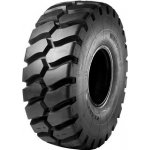 Windpower W 753 26,5-25 209A2 TL – Hledejceny.cz