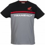 Honda triko Transalp – Zboží Dáma