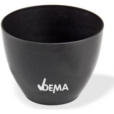 DEMA Miska na sádru kónická vysoká GB 075 20333D – Hledejceny.cz