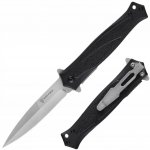 Elite Force EF 169 – Sleviste.cz