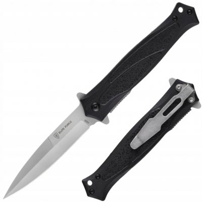 Elite Force EF 169 – Sleviste.cz