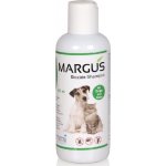Margus Šampon Biocide Margus pro psy a kočky 200 ml – Sleviste.cz
