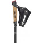 Atomic Redster Carbon QRS AJ5005810 2023/24 – Zboží Dáma