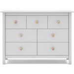 Marckeric Max 110x80x40 cm – Sleviste.cz