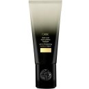 Oribe Gold Lust Repair & Restore Conditioner 200 ml