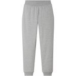 Pepperts chlapecké tepláky šedá – Zboží Dáma