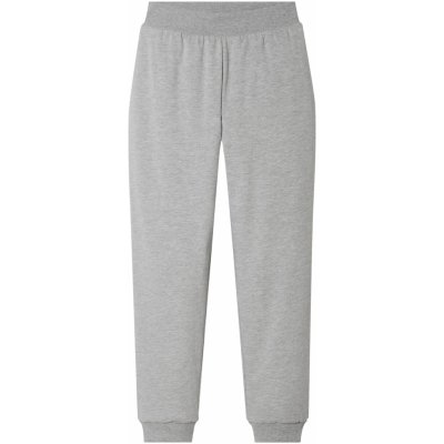 Pepperts chlapecké tepláky šedá – Zboží Dáma