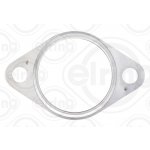 ELRING EL 589.460