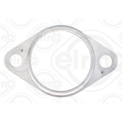 ELRING EL 589.460 – Hledejceny.cz