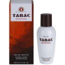 Tabac Original toaletní voda pánská 100 ml