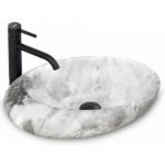 REA Roxy C U6651 – Sleviste.cz