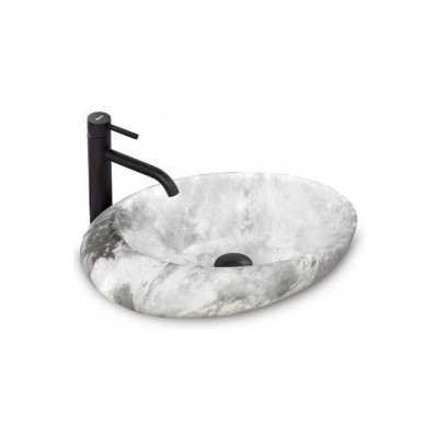 REA Roxy C U6651 – Sleviste.cz