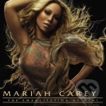 Carey Mariah - The Emancipation Of Mimi - 2Vinyl LP – Hledejceny.cz