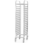 Prestona 810181 – Zboží Dáma