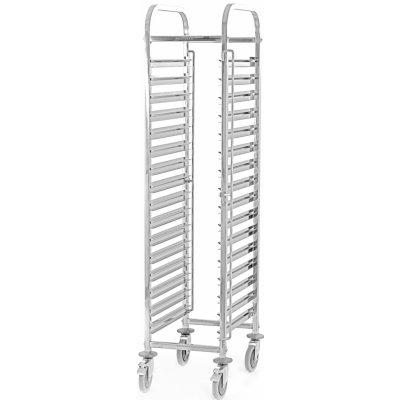 Prestona 810181 – Zboží Dáma