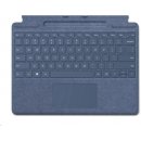 Microsoft Surface Pro X/Pro 8/Pro 9 Signature Keyboard 8XA-00118-CZSK