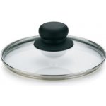 Kela poklice Callisto skleněná bakelitový úchyt KL-10870 16cm – Zbozi.Blesk.cz