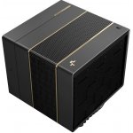 Deepcool Assassin VC ELITE R-ASN4-BKNVNN-GJD – Zboží Živě