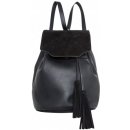 Pepe Jeans MAHON bag