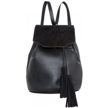 Pepe Jeans MAHON bag