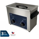 Geti GUC 04A – Zboží Dáma