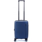 Airtex 231 tmavě modrá 30l – Zboží Mobilmania