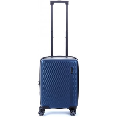 Airtex 231 tmavě modrá 30l – Zboží Mobilmania