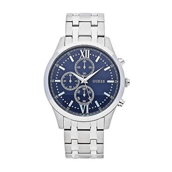 Guess W0875G1