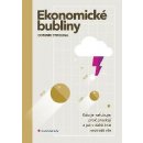 Ekonomické bubliny - Dominik Stroukal